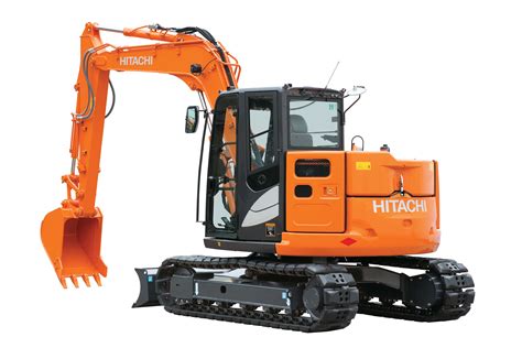 mini excavadora en mexico|mini excavator hitachi.